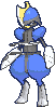 bisharp.gif