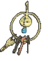 klefki.gif