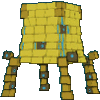 stakataka.gif