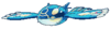 1551110800724.png