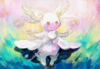 1551112076704.png