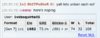 Screenshot 2019-02-25 at 8.56.11 PM.png