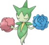 162470
