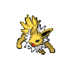 162503