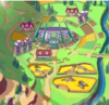 1551313806821.png