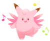 163806