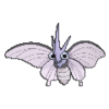 1551885181699.png