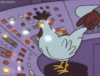 received_291836818174767.gif