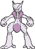 291A99A8-EB74-47D5-BCB0-254BABC727CE.gif