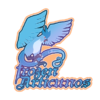 1552239608201.png