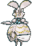 magearna.gif