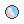 165341