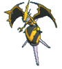 1552671574365.png