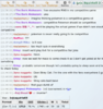 Screenshot 2019-03-15 at 9.51.52 PM.png