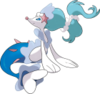 165733