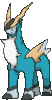 165856