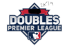 dpl-logo-2k19LUL.png
