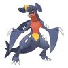garchomp.jpeg