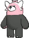 166085