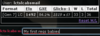 Screenshot reqs.PNG
