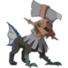 1200px-772Type_Null.png