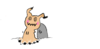 80ce6384-b947-4112-b949-2845391bb592 (1).png