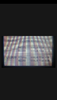 Screenshot_20190329-063828.png