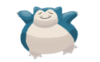 sketch1553883141518.png