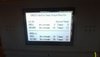WIN_20190330_22_41_37_Pro.jpg