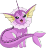 Shiny_Vaporeon_AG.png