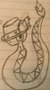 36DE291A-573B-4E7A-931E-105DAEEB9E74.jpeg