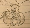 82E0C9A0-FF81-40BB-8972-A6C02F2BA9FD.jpeg
