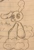 77492926-66A1-4509-9823-8C6F3EB7CA03.jpeg