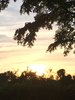 23772108-8F73-4EFB-BB03-68DC623B3BA0.jpeg