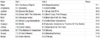 Screen Shot 2019-03-30 at 7.40.50 PM.png
