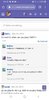 Screenshot_20190401-090539_Chrome.jpg