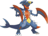 1554270307718.png