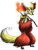 delphox_by_zorb_dude-d6t1b7z.png delphox_by_zorb_dude-d6t1b7z.png