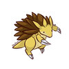 sandslash_by_starwberrie-d7sfa62.jpg sandslash_by_starwberrie-d7sfa62.jpg