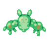 tumblr_npckrljcGw1s3q0w8o1_400.gif