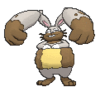 1555109676948.png