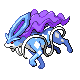 suicune.png suicune.png