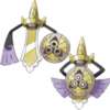 upload_2014-7-26_21-9-20.png