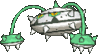 598.gif