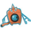 110px-479Rotom-Wash.png 110px-479Rotom-Wash.png