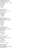 upload_2014-7-29_22-31-35.png