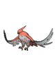 upload_2014-7-30_0-32-32.png