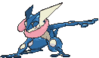 upload_2014-7-30_0-32-52.png
