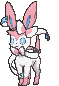 upload_2014-7-30_0-33-9.png