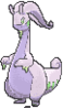 upload_2014-7-30_0-34-50.png
